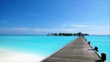 100% LEGIT!!! HOW TO GET RICH ONLINE IN FRANCE