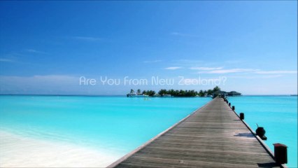 100% LEGIT!!! HOW TO GET RICH ONLINE IN NEW ZEALAND