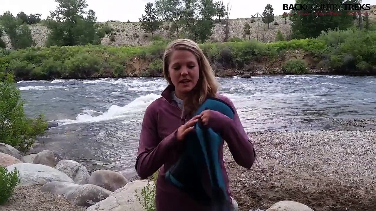 More Than a Muck Boot: Muck Boots take on the Grand Canyon [Review]