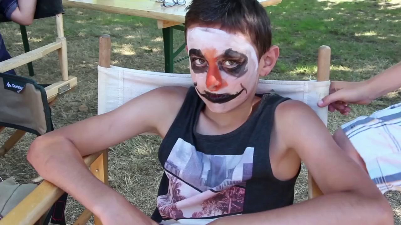 Mof-Making of Locmariaquer