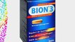 BION 3 MULTIVITAMIN TABL 30St Tabletten PZN:568717