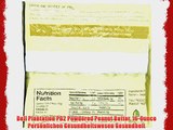 Bell Plantation PB2 Powdered Peanut Butter 16-Ounce Pers?nlichen Gesundheitswesen Gesundheit