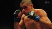 MMA media predict T.J. Dillashaw vs. Renan Barao 2 at UFC on FOX 16