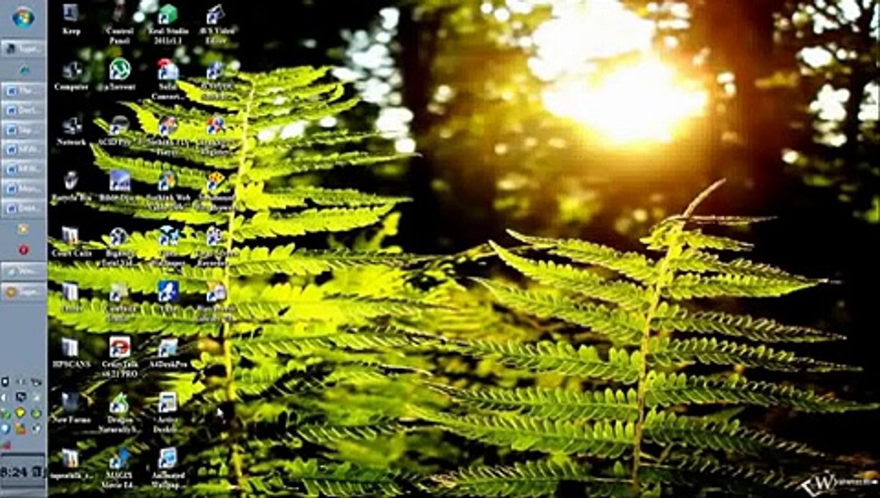 10-11 Our Style Money Orders Fully Explained (Again more detailed info).mp4