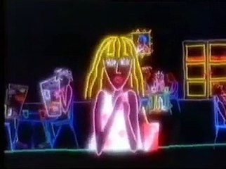 Tom Tom Club - Pleasure of Love
