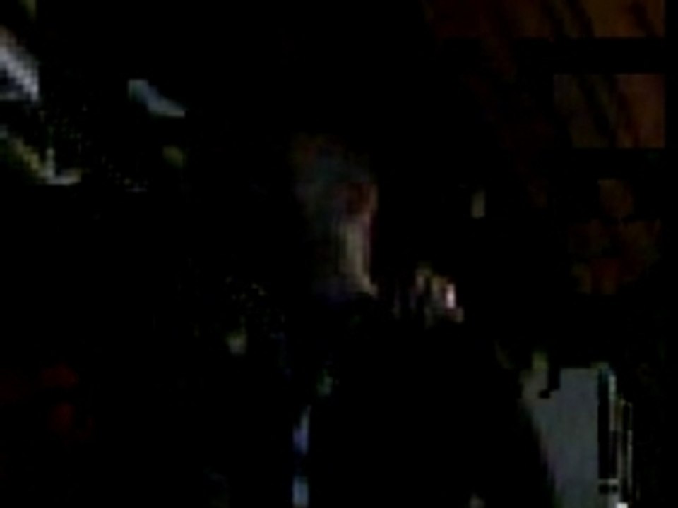 Video(06)