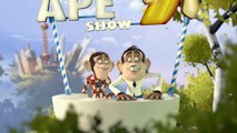 Anti Mobile Phone Steel e05 The Daily Ape Show Facts About Finland