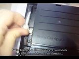 Tutorial - How to fix your PS3 Slim shutting down automatically after few minutes of use.