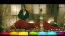 Har Kisi Ko Nahi Milta Yahan Pyaar Zindagi Mein - Boss Video Song _ Akshay Kumar, Sonakshi _ HD 1080p