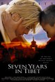 Seven Years in Tibet >>> Full Movie Streaming Online in HD-720p Video Quality