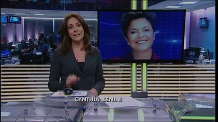 Dilma Rousseff veta reajuste para servidores do Judiciário