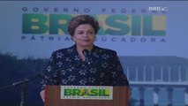 Dilma tem até hoje para explicar as ’pedaladas fiscais’