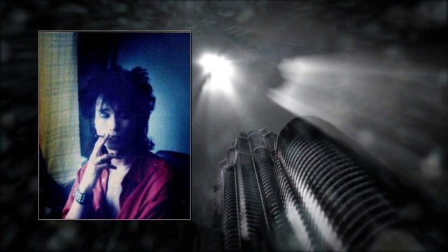 Кино и Виктор Цой - Дождь для нас