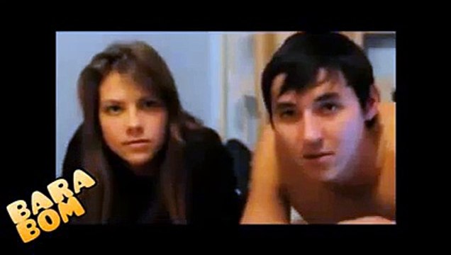 UFC funny moments bloopers fails vines best funny mma boxing fails bloopers 2015