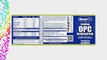 NordHit Premium OPC Kapseln mit Resveratrol   Vitamin C - 120 Kapseln (994 g)
