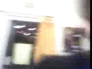 Langon petit four sandy