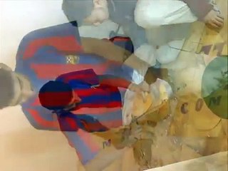 اكتشف سيراميكا كليوباترا ريعو 3: تصميمات فاخرة وجودة عالية 🏺