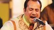 Yeh Athra Ishq nai Soun Denda - Full - By Rahat Fateh Ali Khan - YouTube