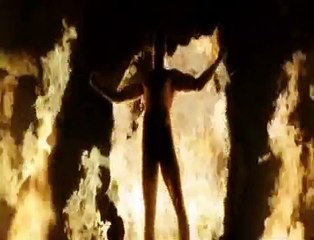 V for Vendetta Music Video - Ten Thousand Fists - Disturbed