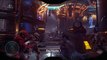 HALO 5 Guardians - Trailer de Gameplay Français (E3 2015)