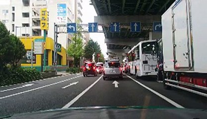 外国人犯罪とユダマフィア・朝鮮マフィアのヤミ社会制圧の日本侵略_150722_草莽愛知