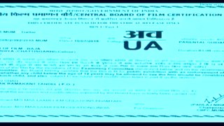 raja chhattisgarhiya trailer-07