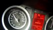 Alfa Romeo 159 SW 3.2 V6 Q4 0-230km/h