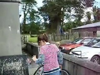 RAT CATCHER