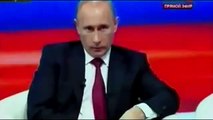 РОССИЯ США 01.04.2015 В ЧЕМ СИЛА АМЕРИКАНЕЦ ? ПУТИН СНОВА ПОРВАЛ ОБАМУ