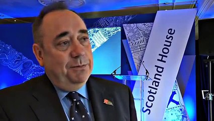 Chariots of Fire in Schools