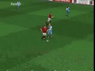 Manchester VS Middles, Werder, City, Lev