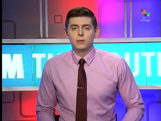 Chile: Former Military Officials Arrested for Burning Students