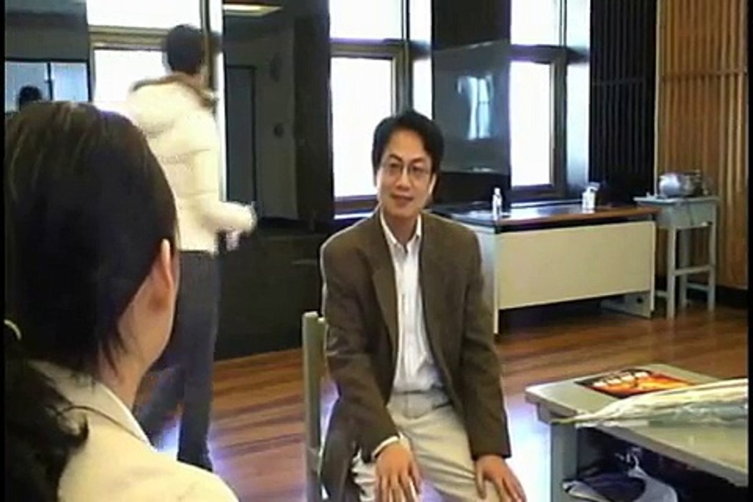新娘百分百