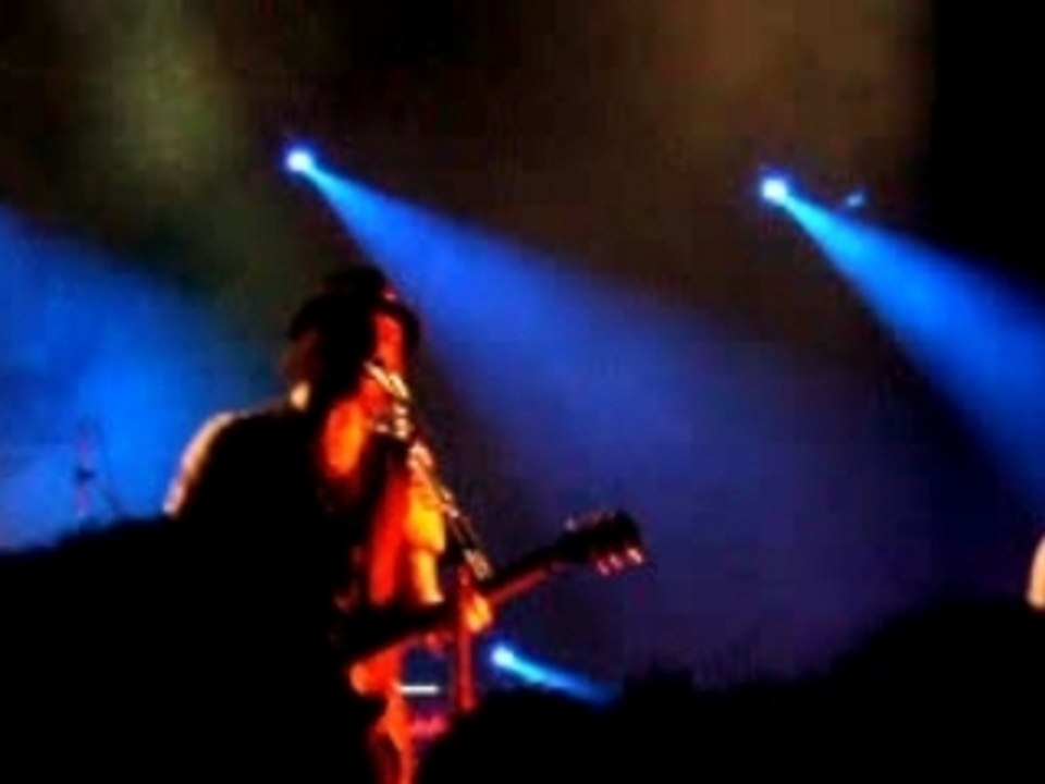 Boy Kill Boy 'Civil Sin'