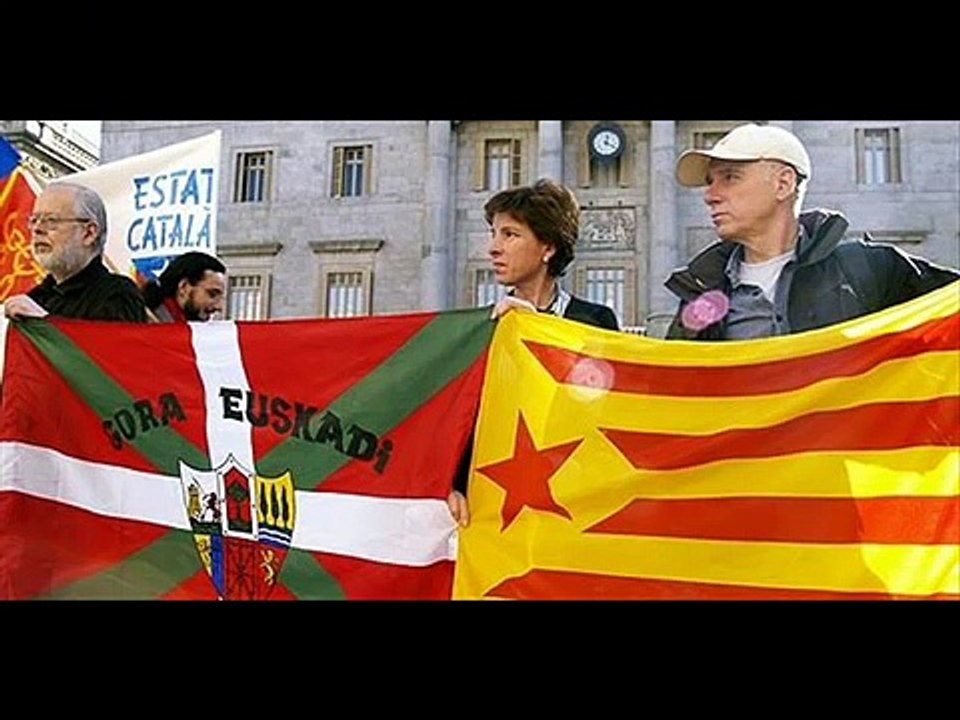 l emporda - sopa de cabra