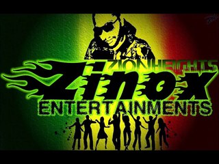 Dj Zinox- Obsessions - Wekuume remix