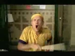 RHCP-hump de bump