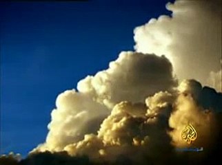 مثلث برمودا سر من أسرار الكون لا يعلمه إلا الله سبحانه وتعالى4