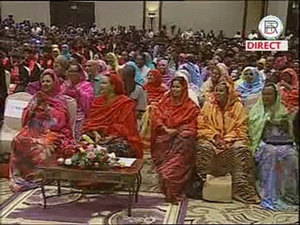 Bandhig Dhaqameed iyo Abaalmarintii Ardayda Jabuuti,Cérémonie de remise des diplômes Djibouti ,Graduation Ceremony 2012