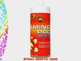 All Stars - Amino Pro - Liquid
