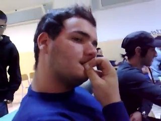 itis vittorio emanuele III PALERMO