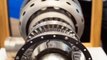 Australian researchers create first 3D printed jet engine