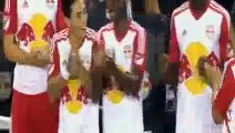 All Goals New York City Red Bulls 4-2 Chelsea (Champions Cup) 23.07.2015 HD