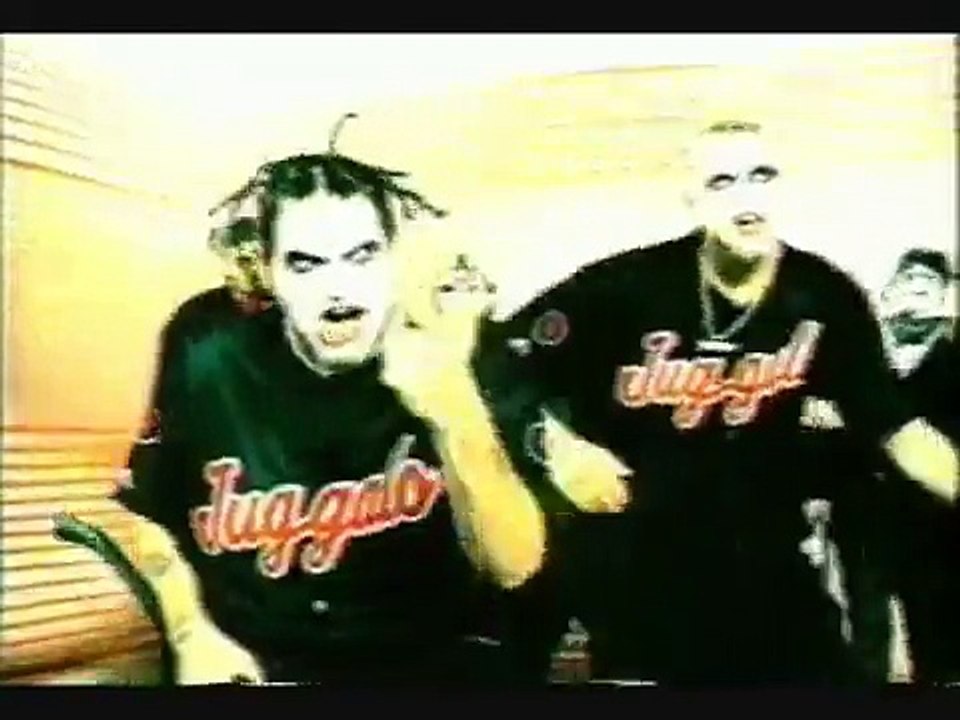 Twiztid-Bagz