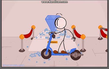 Stealing the diamond walkthrought / The agressive way