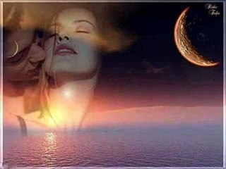 Barry Manilow-I Cant Smile Without You.wmv