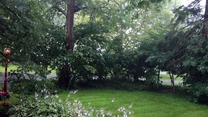 Hometown by twenty one pilots: Music Video