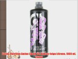 Scitec Nutrition Amino Liquid 30 Kaktus-feige/zitrone 1000 ml 25048