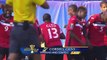 VIDEO Trinidad and Tobago 3 - 1 Guatemala [Gold Cup] Highlights
