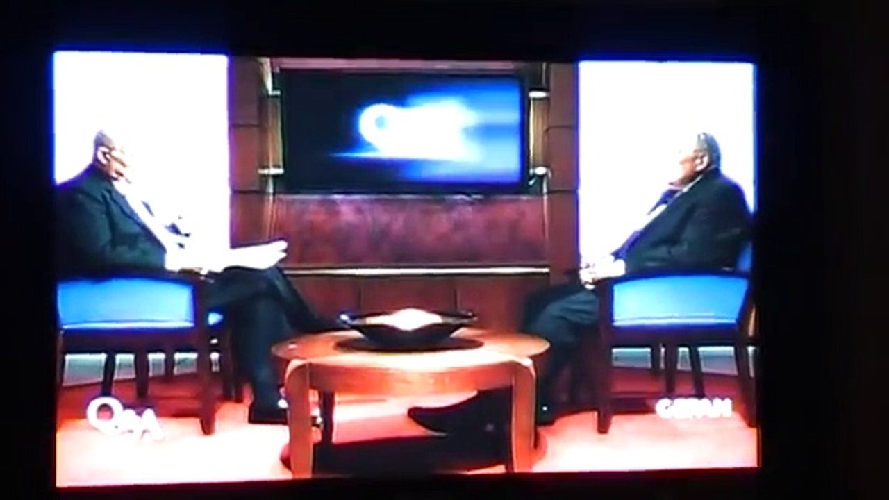 Clint Hill on the JFK AUTOPSY & Vince Palamara